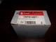 Carrier HK02ZB027  Pressure Switch Sensor Open 27 Close 67 Pressure Switch 