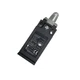 New For ERSCE E100-00-B1 A1 E1 C1 B1 AI BI CI EI Limit Switch AC15 6A/230V