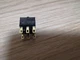 1PCS Omron A16S-2N-2 A16S2N2 Pushbutton Switch -New Free Shipping
