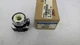 Cutler Hammer 10250T206N Indicator Light 24 V AC/DC