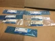 SMC BMA2-025 and bm2-020 (Surplus New In factory packaging) selling as a lot