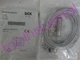 1PC New Sick VS/VE18-4P3212 Photoelectric Switch Free Shipping