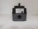 STAHL 8030/51-033 DISCONNECT SELECTOR SWITCH 2 POLE 16A 250V