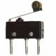 1 PC Honeywell  111SM602-H4 SWITCH SNAP ACTION SPDT 5A 250V