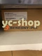 New MOXA EDS-508A V2.0.0 8-Port Network Management Ethernet Switch FedEx or DHL