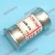 one new Bussmann JJS-60 Cooper TRON Class T Fast Acting Fuse 600Vac 60A
