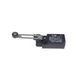 Omron New D4N-212G D4N-2A20 D4N-2A20R 2A32R D4N-4A20R D4N-112H D4N-212H D4N-412G
