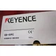 one new KEYENCE GS-51PC Safety Door Sensor GS Series Fast Delivery