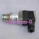 1PC NEW HYDAC pressure switch VD5D.0/-V-L24 #YY