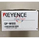 1PCS New Keyence GP-M100 Digital pressure sensor