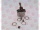 HONEYWELL MS24523-21 / MS2452321 (NEW NO BOX)