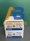 New Omron Unit D4NL-4CFG-B D4NL-4DFA-B D4NL-4EFG-B Door Switch in Box