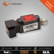 EUCHNER SAFETY SWITCH NZ1VZ-538E-MC1233