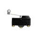 HONEYWELL BZ-2RW82-A2 SnapActionSwitch,RollerLever,1NO/1NC 6DXD3