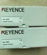 1PC New KEYENCE GS-51P5 GS51P5 Safety Interlock Switch In Box Expedited Shipping