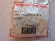 New: Carling Toggle Switch 2gk51-73xg 4 x 849