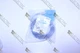 Omron, E2E-X7D1-N, 12-24vdc Inductive Proximity Sensor Switch 2m