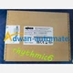 Brand New WAGO 852-112/000-001 Industrial Switch Fast DHL or FedEx