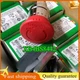 1PCS XB4BS8442 Schneider Emergency stop button XB4BS8442 Fast shipment New