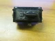 Square D Selector Switch Cat# 9999SC-2 ..  VO-25E