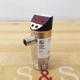 IFM PN-100-SBR14-QFRKG/US/, Pressure Sensor With Display, 18-36VDC - NEW