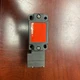 EUCHNER NZ1VZ-528E-M SAFETY SWITCH
