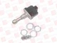 HONEYWELL 1TL1-7E / 1TL17E (NEW NO BOX)