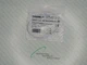 SCHUNK IN 60/S-M8 /  0301485 INDUCTIVE SENSOR
