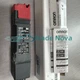 D4SL-N2FFA-D 1PC Original Omron Switch module Fast delivery D4SLN2FFAD