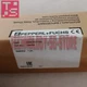 Pepperl+Fuchs NBB15-U1-E2 Inductive Sensor# 1pcs New In Box