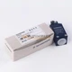 1PC New Schmersal ZR235-11z-M20 Limit switch