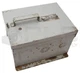 CONTINENTAL ELECTRIC EQUIUP/CO. PFP 352 BUS PLUG 60A 3PH 600V PFP-352 PFP352