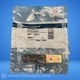Telemecanique ZCKY071 Straight Locking Actuating Key: FNOB