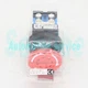 New AR30VOR-11R AR30V0R-11R Stop Button Switch For FUJI Free Shipping