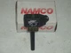NAMCO EE210-37840 PROXIMITY SWITCH 