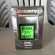 Alarm Controls TS-2 Push to Exit Button Access Control