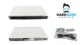 Cisco SRW2024-K9 SG300-28 Small Business 300 Series 28-Port Gigabit Switch
