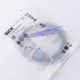 1PC New SICK IQ10-03BPSKW2S 1055447 Proximity Switch Sensor