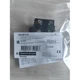 1PC new Schneider Telemecanique XE2SP XE2SP2151