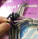 1PC New SMC D-A90V Magnetic Switch #SM