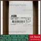 New Abb 2TLA010002R0000 2TLA010002R0000 in Box