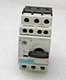 Siemens 3RV1021-1JA10 Circuit Breaker Sirius 3R