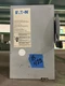 Eaton DG321NGB Fusible Disconnect Switch 30A 240VAC 3P Type- B 422
