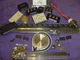  NEW MODULE       2TLA010002R0000                         ABB  JS