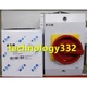 1PC NEW EATON MOELLER P1-32/I2/SVB/HI11 Load switch