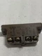 SQUARE D 9007C0-3 LIMIT SWITCH 10A 600VAC SNAP ACTION PILOT DUTY NNB