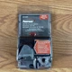 PowerMate Vx 034-0184RP Pressure Switch Condor MDR 11 - NEW