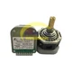 1PC New Fuji AC09-GY Electronic FA Rotary Switch AC09GY