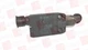 PIZZATO NF B112KB-SMK / NFB112KBSMK (BRAND NEW)