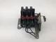 SQUARE D 31301-016-50 DISCONNECT SWITCH